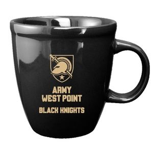 US Military Academy West Point 20oz Mug